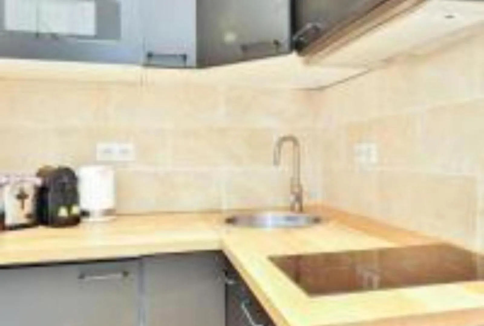 Cosy Apartment In The Heart Of Le Marais باريس