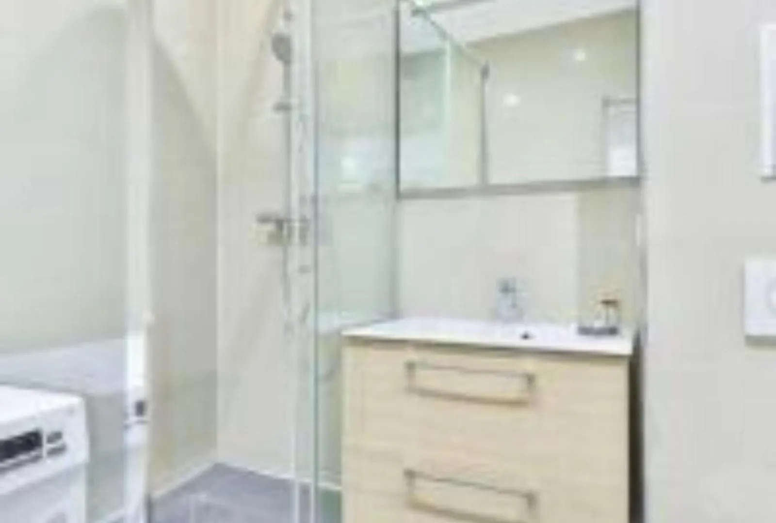Cosy Apartment In The Heart Of Le Marais باريس 0*,  فرنسا