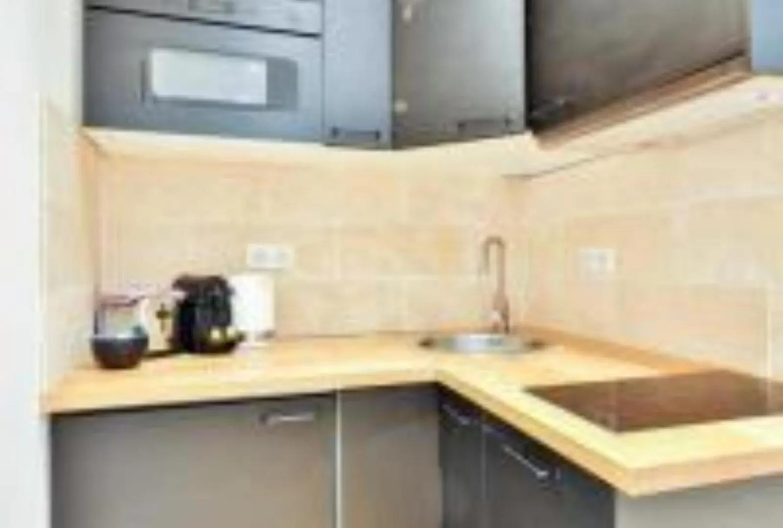 Cosy Apartment In The Heart Of Le Marais Paris Frankrike